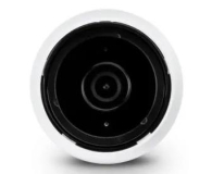 Ubiquiti UVC-G4-BULLET zewnętrzna 2K PoE - 694132 - zdjęcie 2